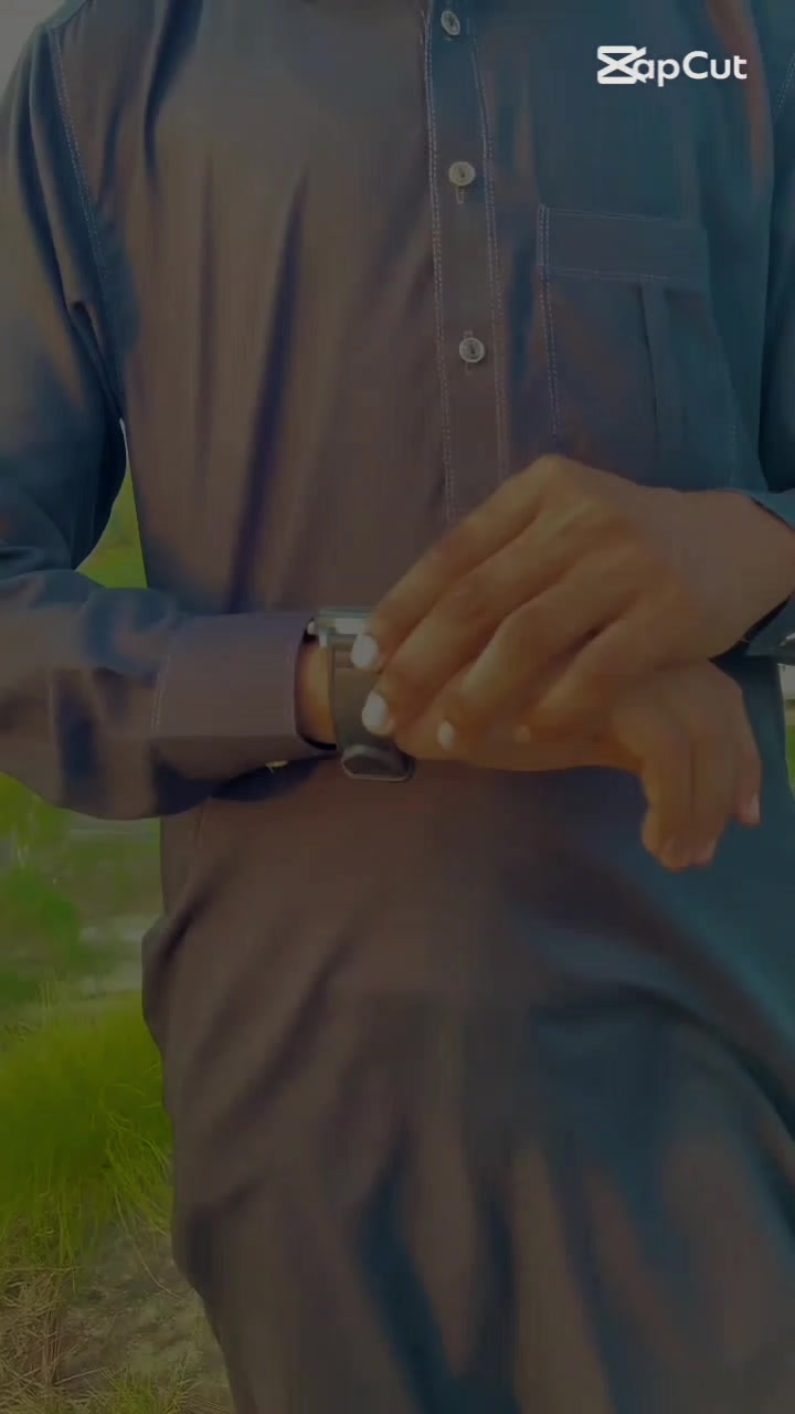 @𝐇𝐚𝐬𝐬𝐚𝐧 🦋🖇️