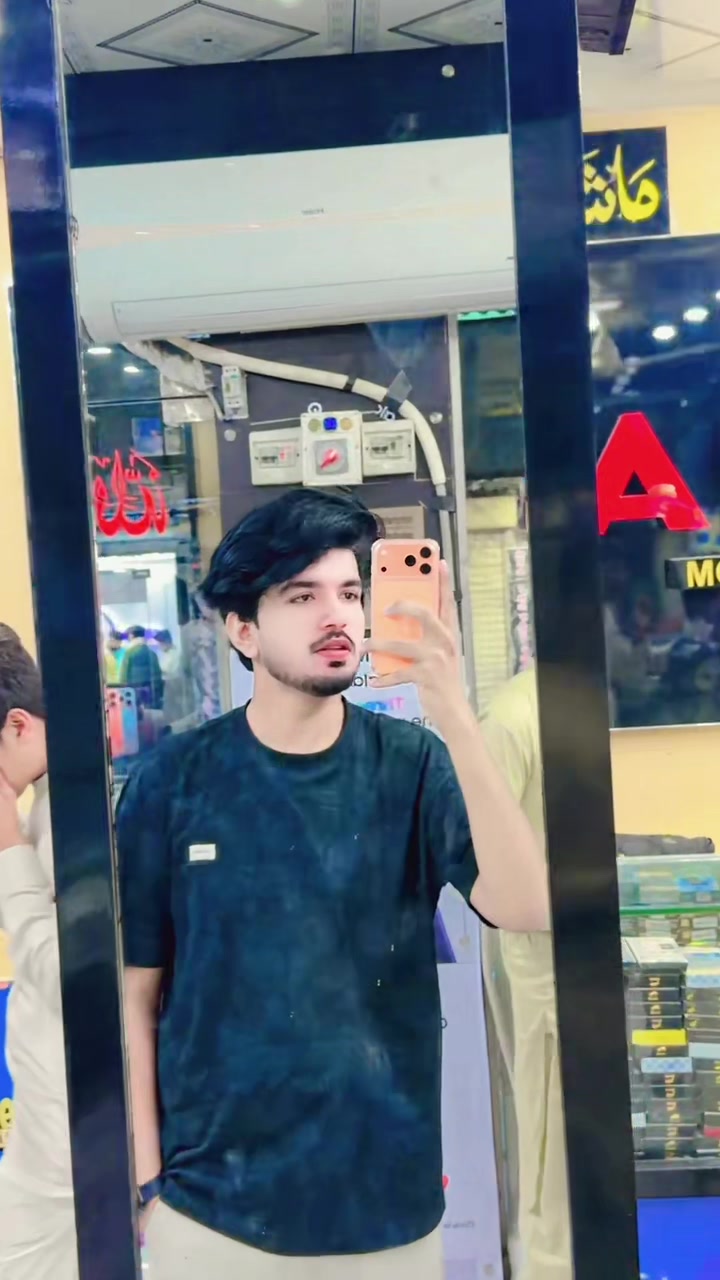 @𝘼𝙍𝙎𝙇𝘼𝙉 𝘼𝙡𝙞 😎