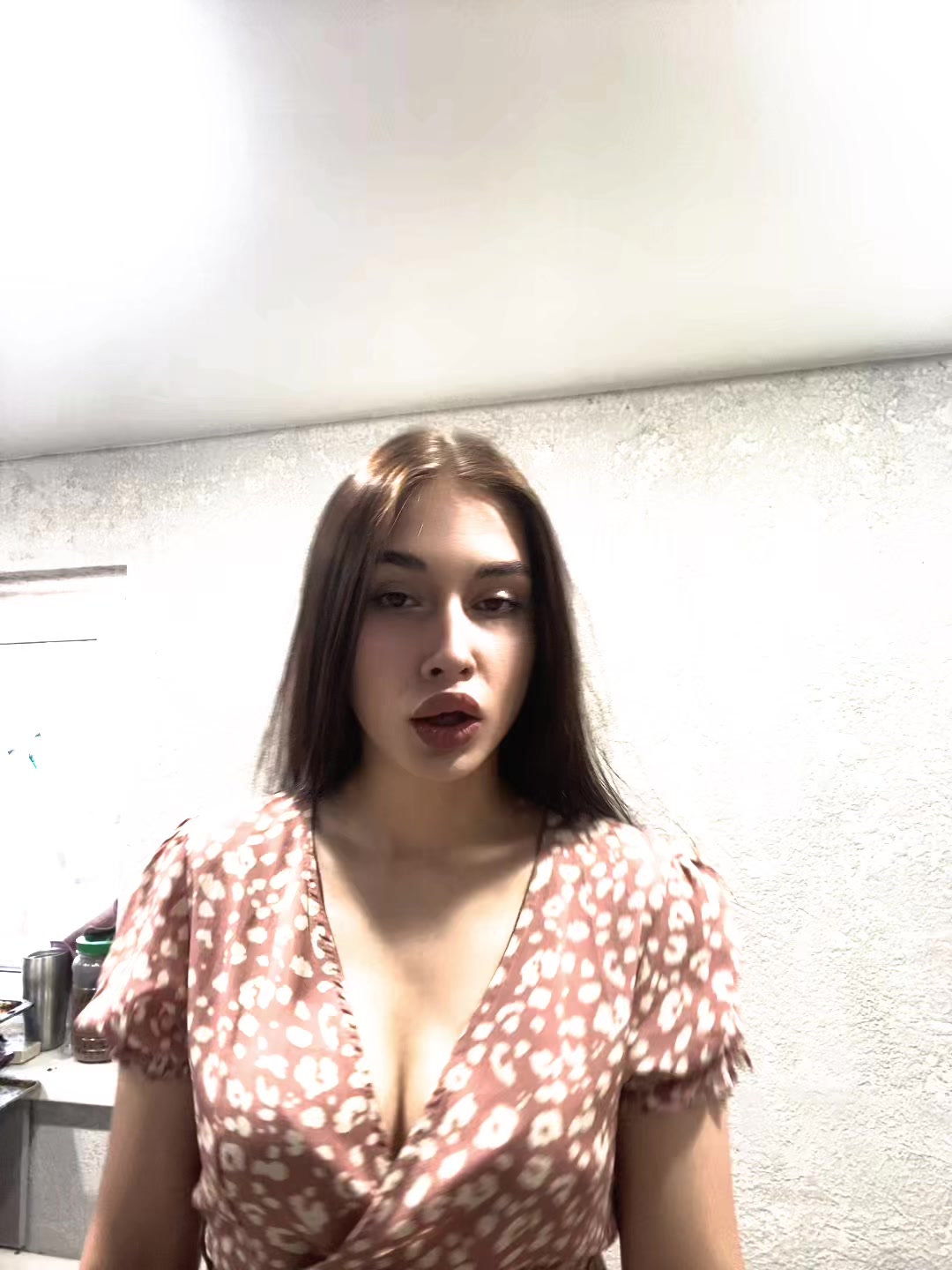 @Veronika🫶🏼