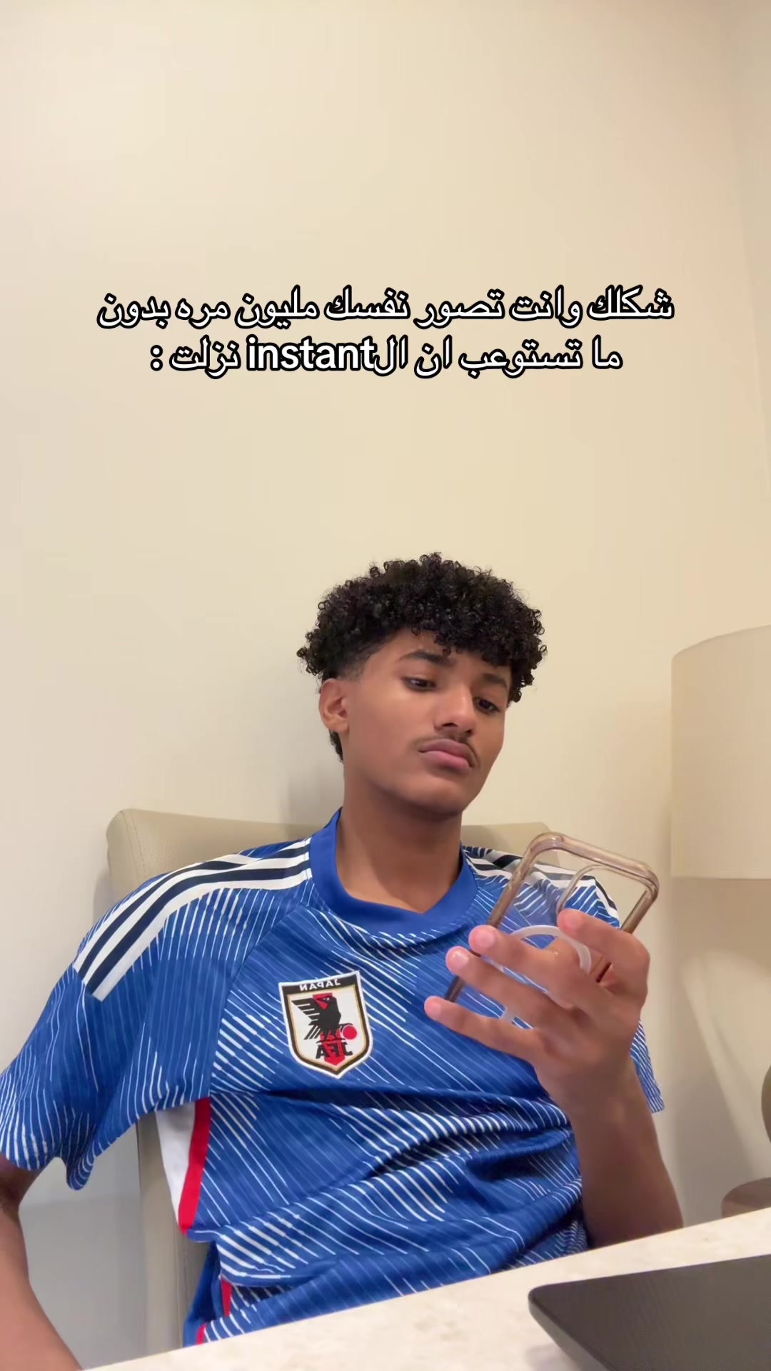 @منصور 🐾