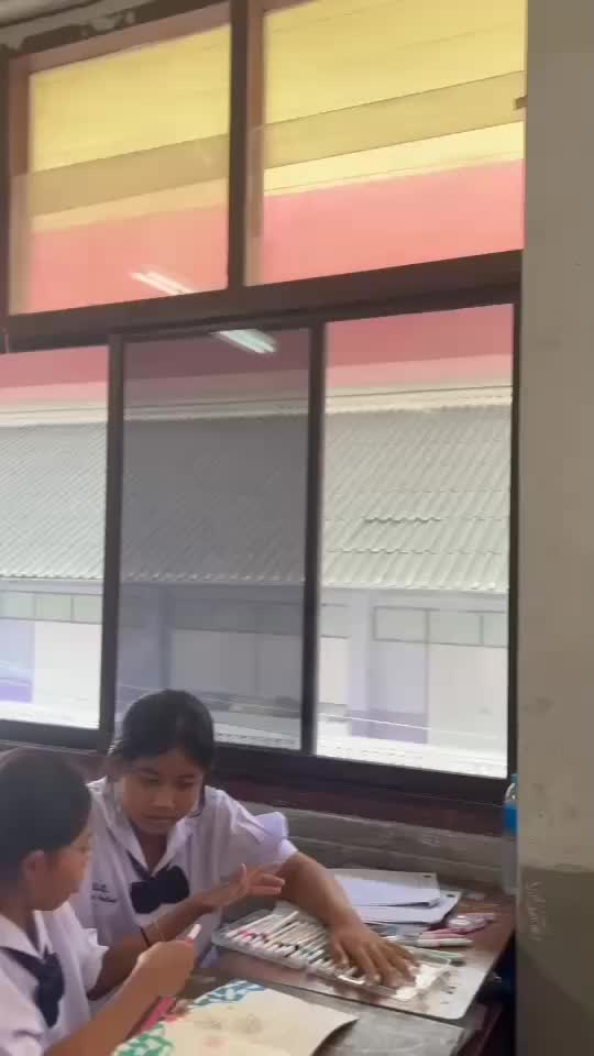 @Thiyawat.