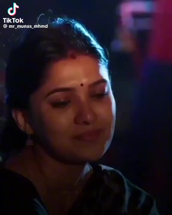 @Vaanuja Vaanu