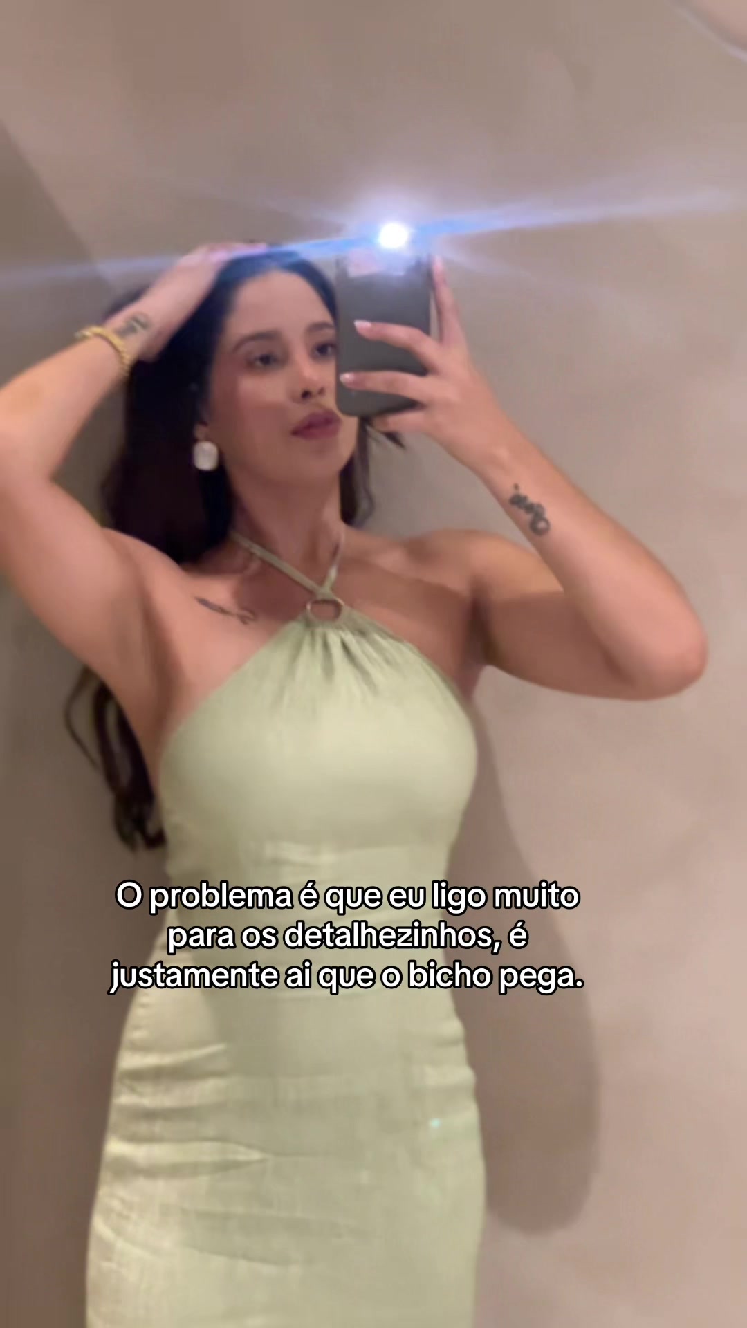 @Pollyana Moreira