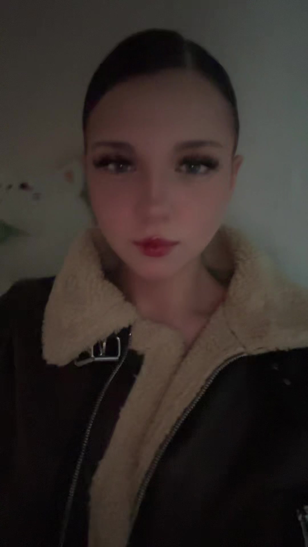 @люляша