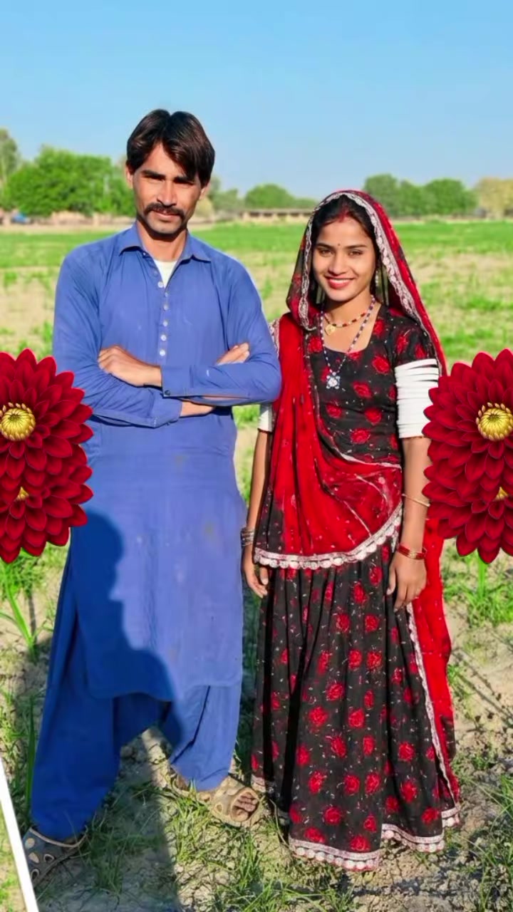 @Shameer Rathor