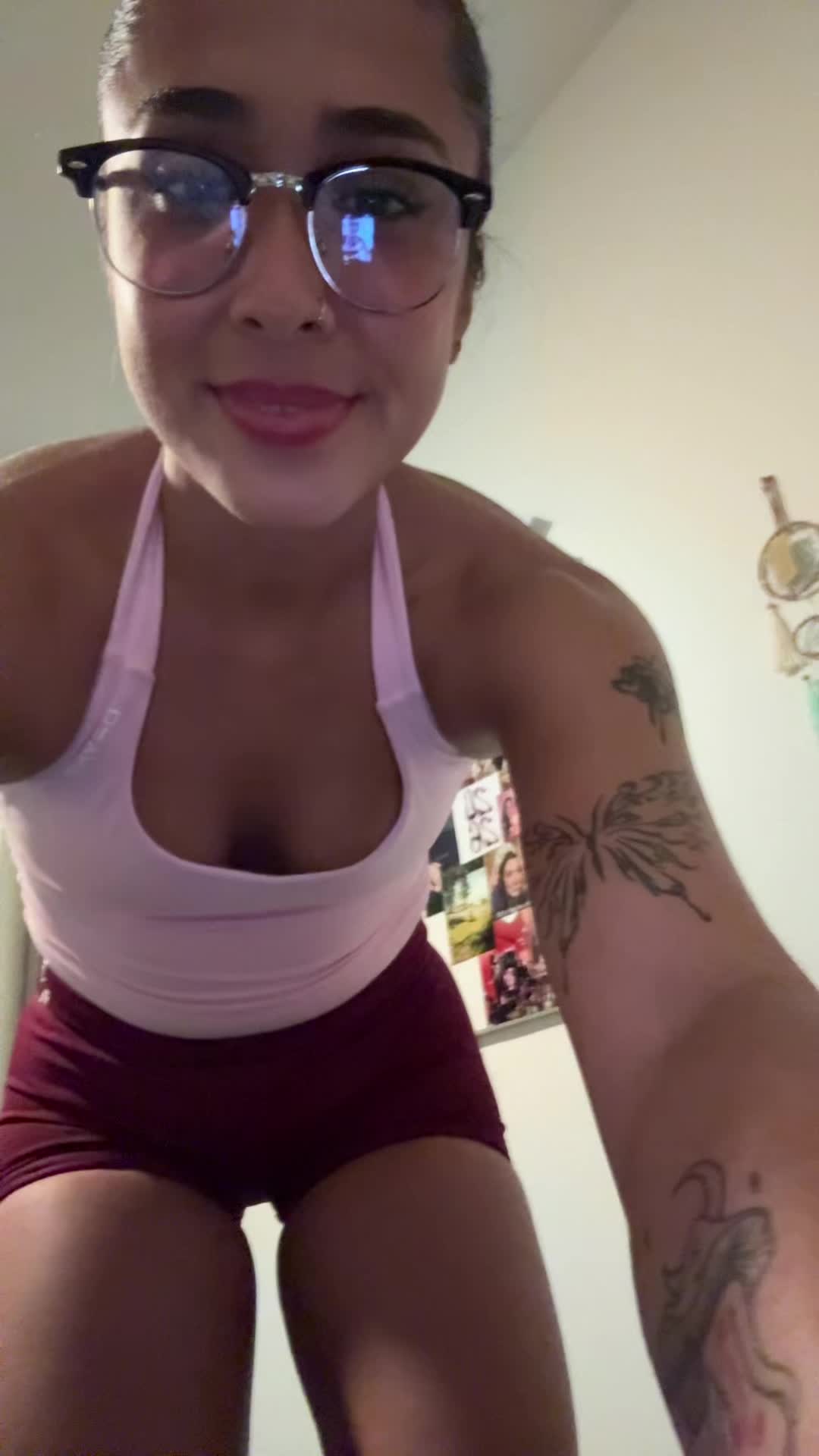 @sof.lifts