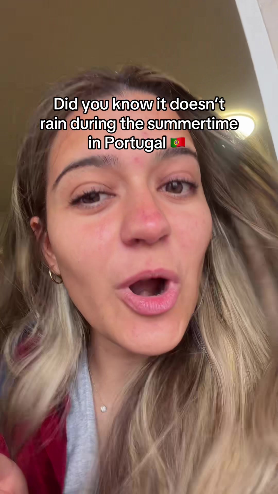@cadiasousaa