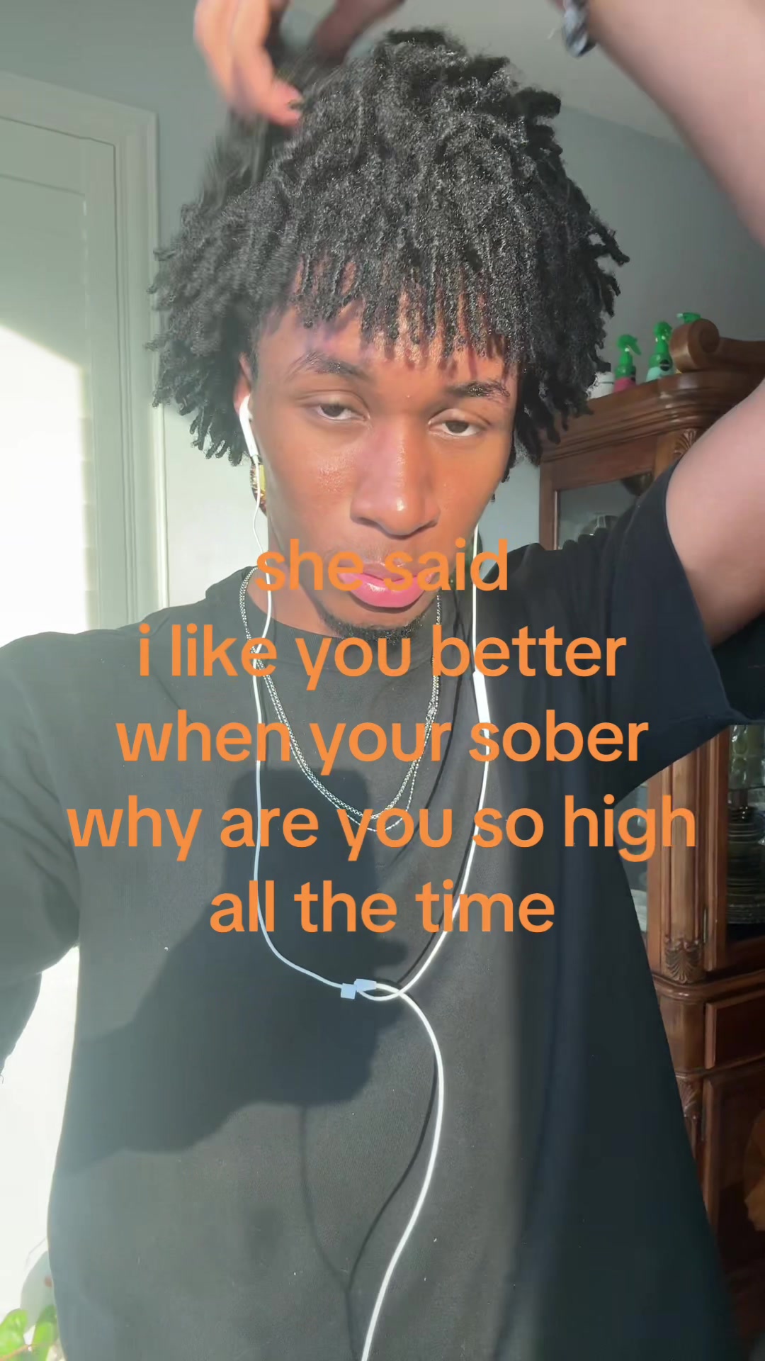 @💋
