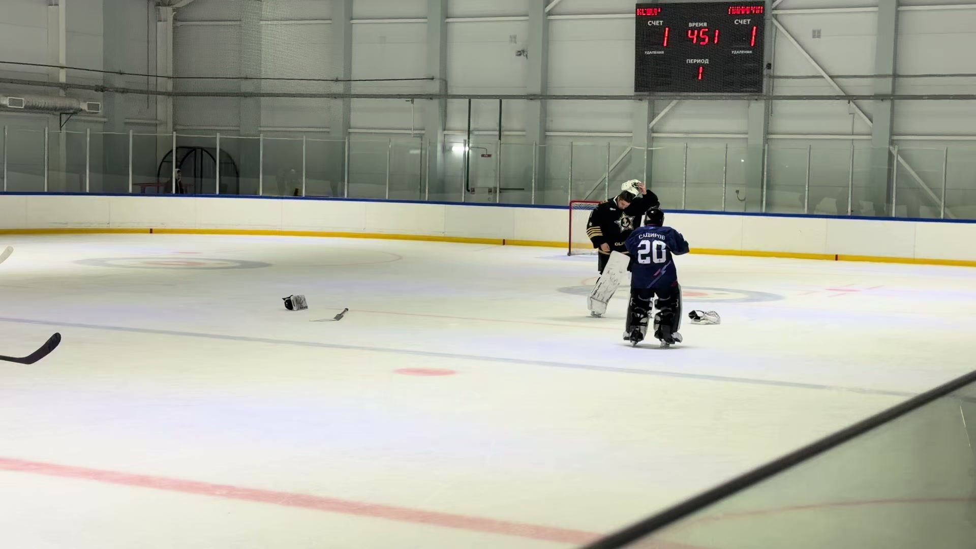 @s_damir.99🥅