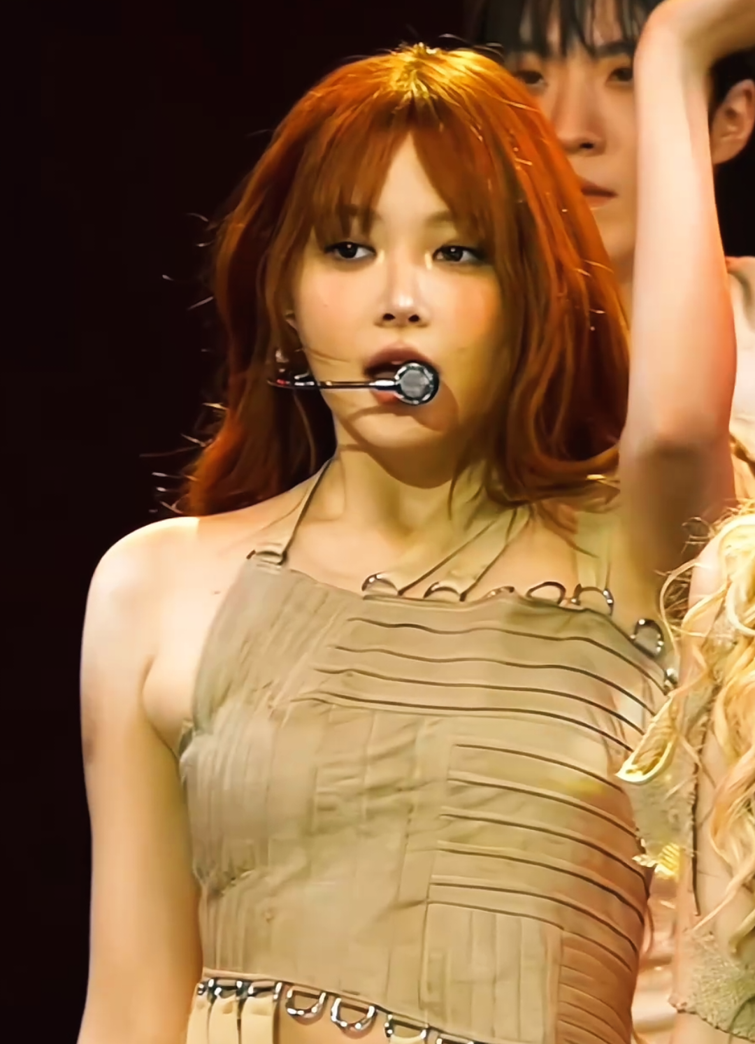@Idolfocus╰➝ᵐᵃⁿᵘ