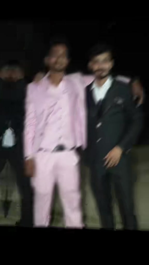 @Mithilesh