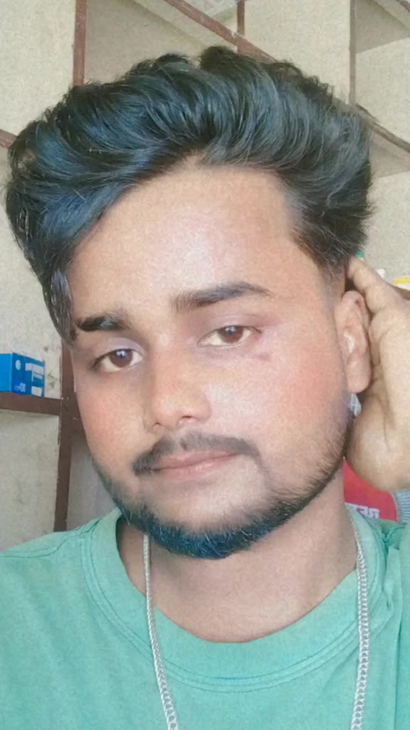 @dancer_Sushil