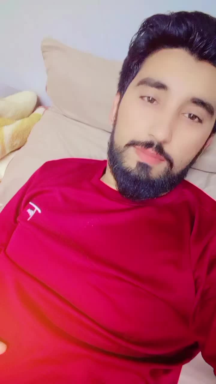 @چوہدری اسامہ 🇵🇰🇸🇦🇶🇦🇯🇴