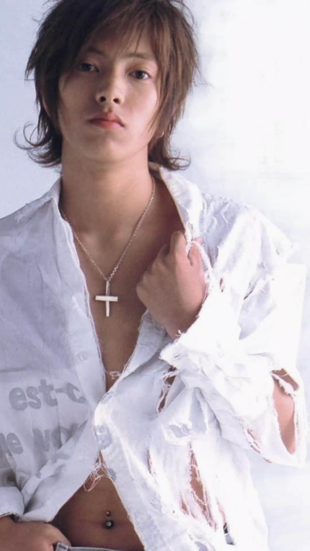 @Yamashita