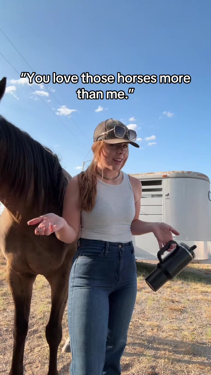 @fallyn_jo