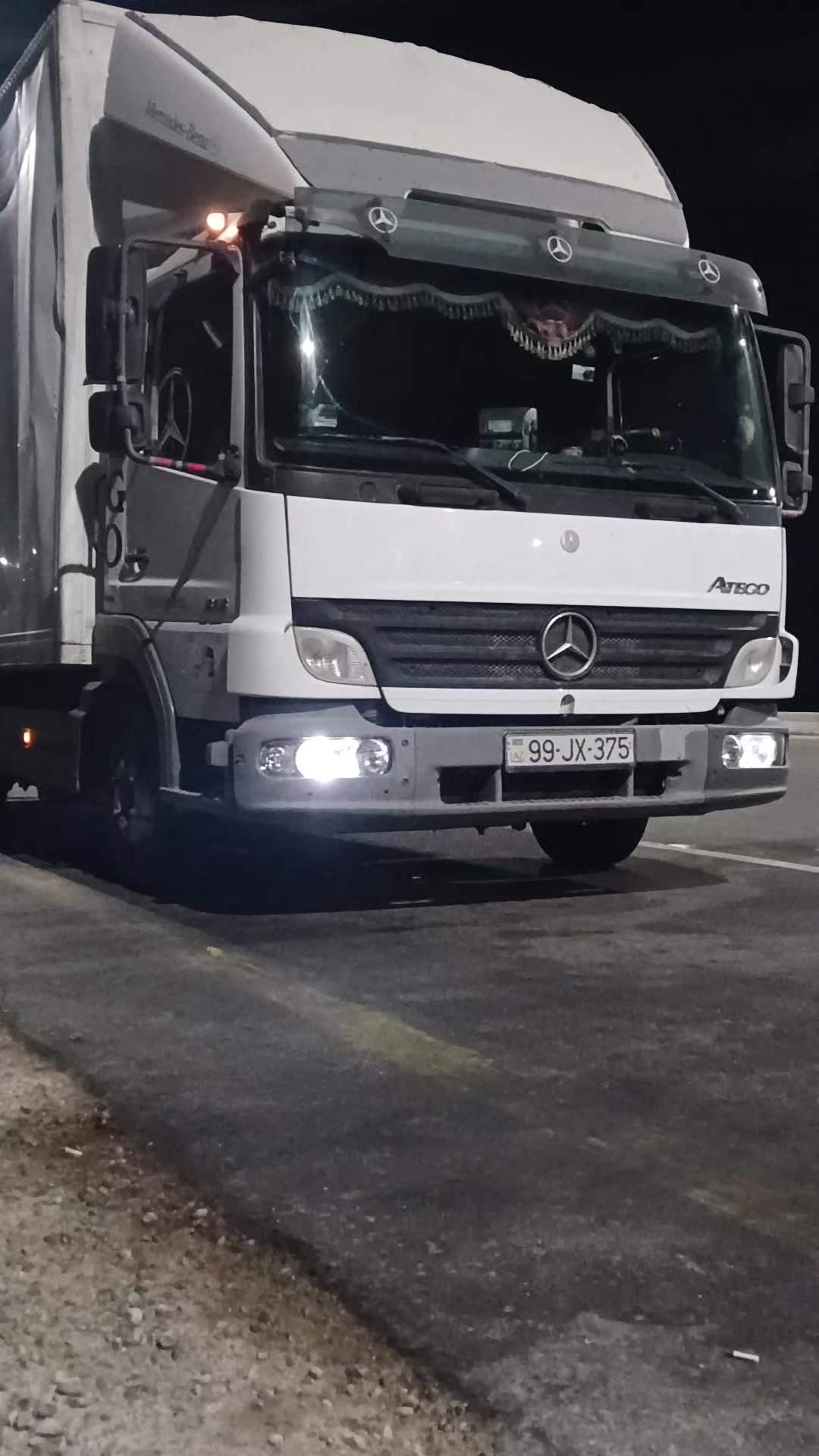 @zerdabli.5