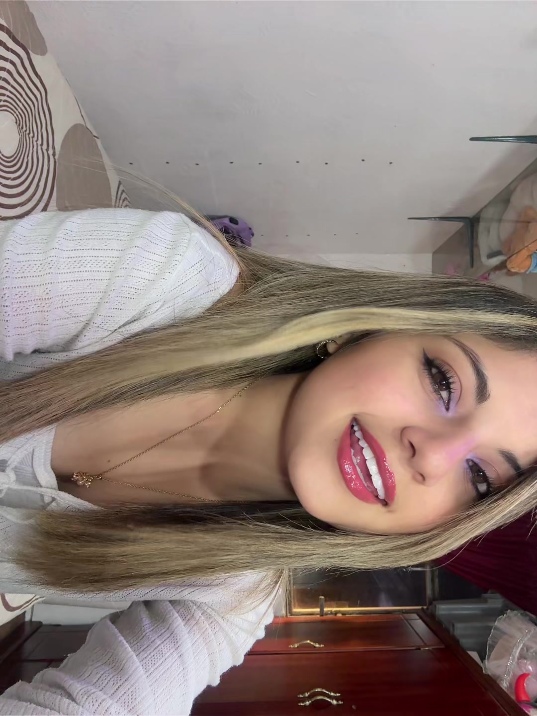 @Paudani