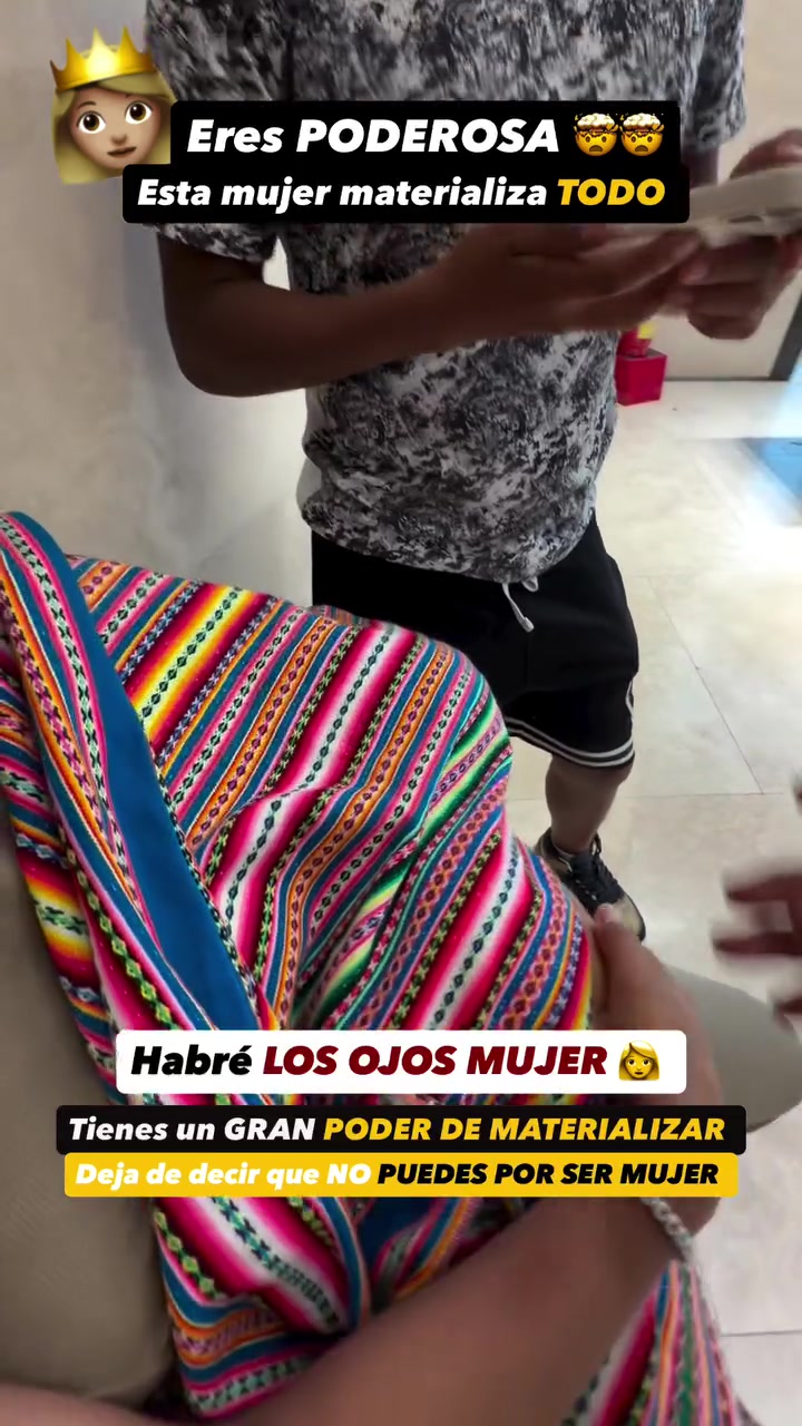 @Hernan Flores