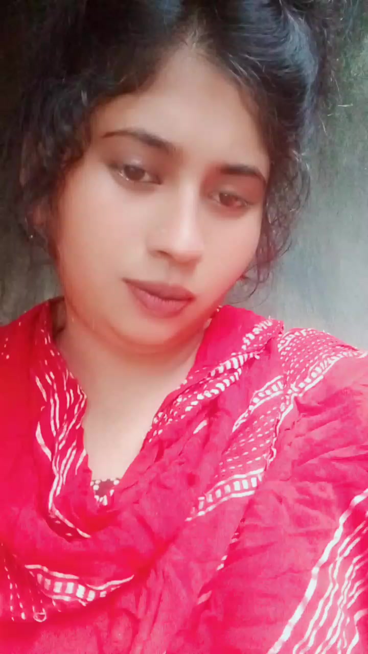 @Ramjan