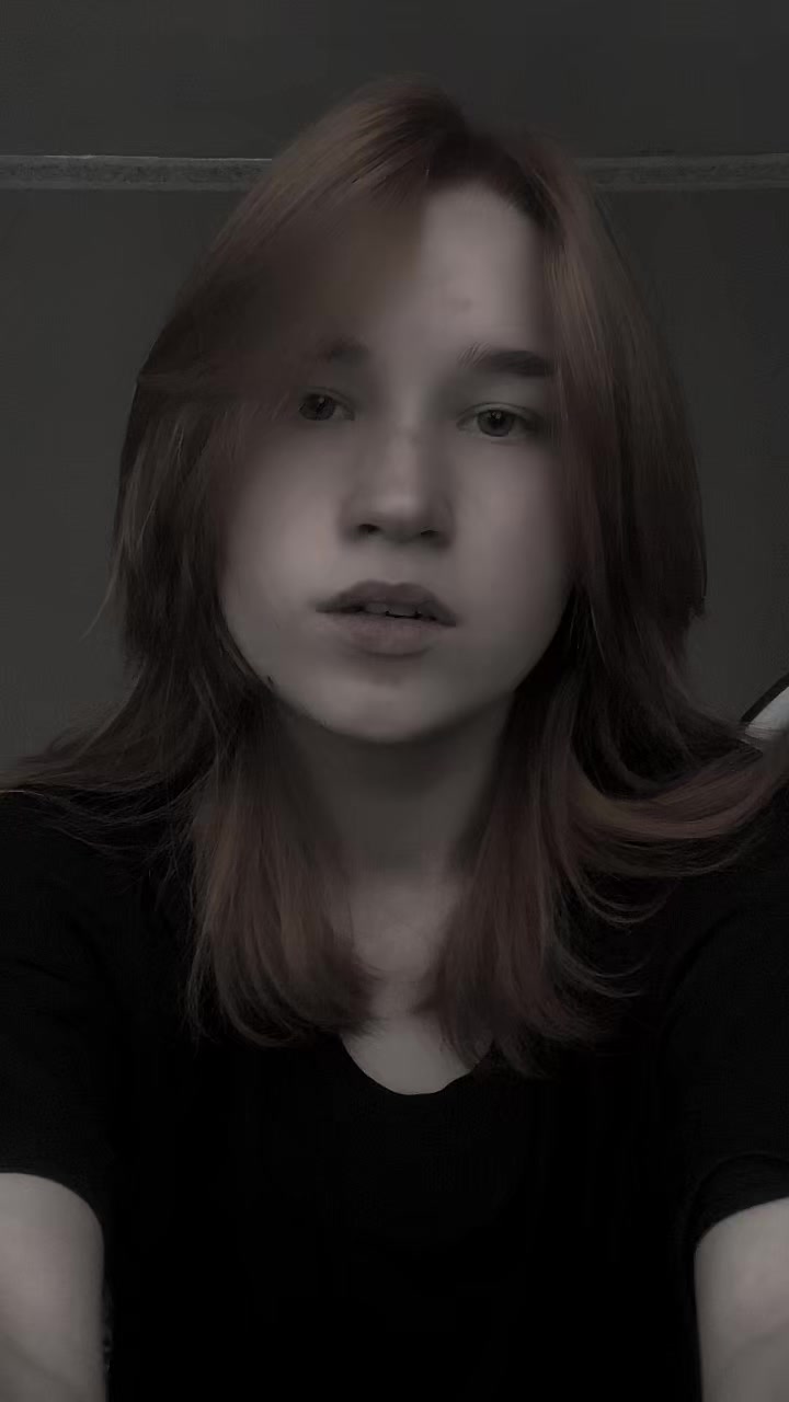 @𝕾𝖎𝖑𝖋@