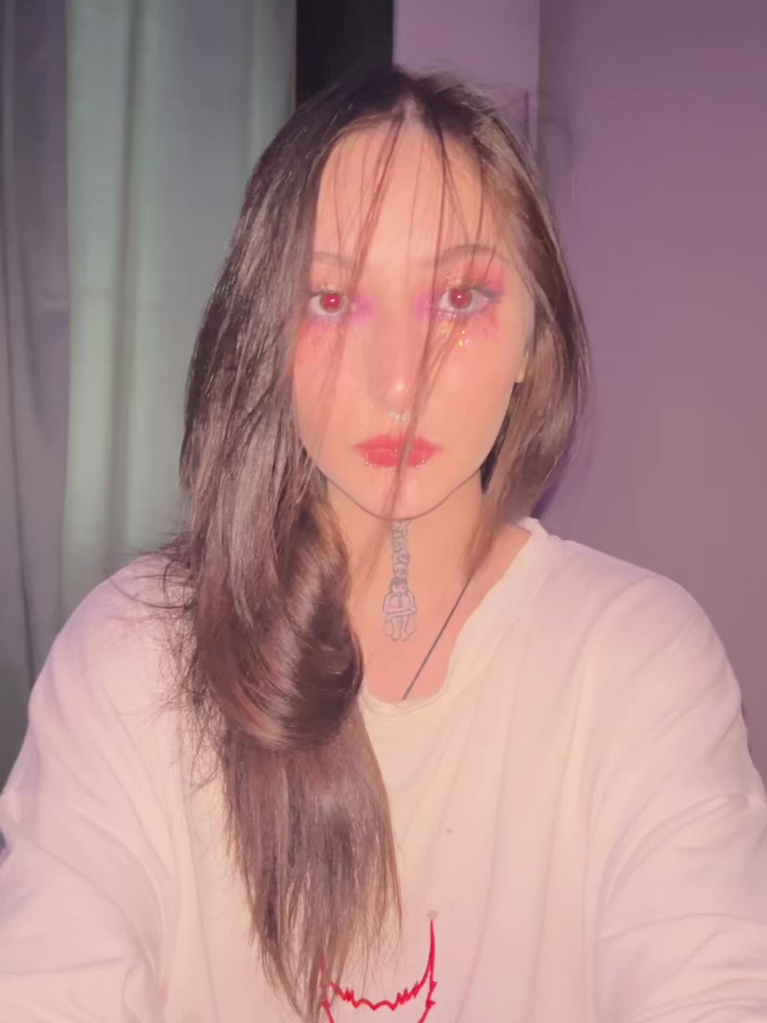 @ridanochka@