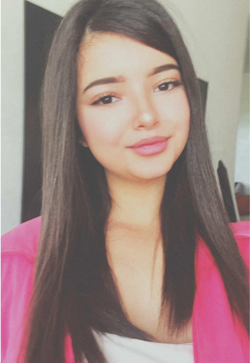 @ARIJE
