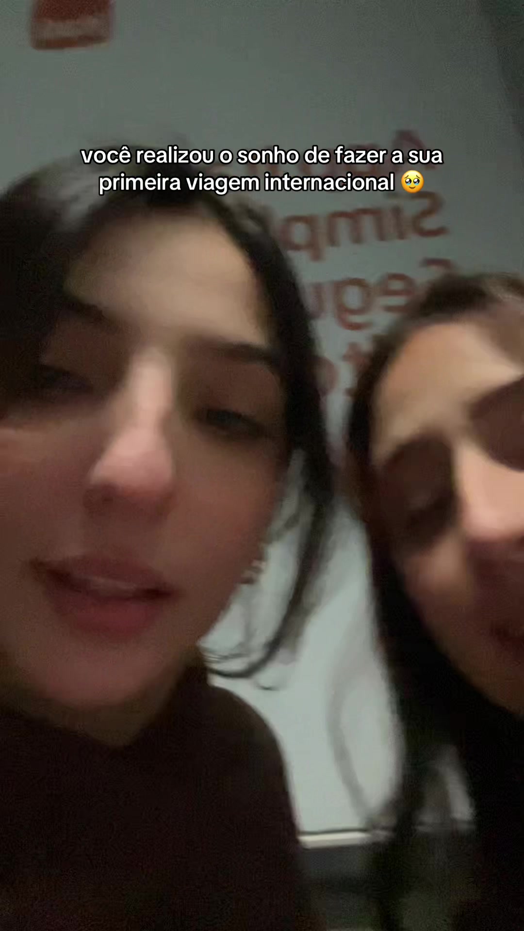 @Gi Maradei