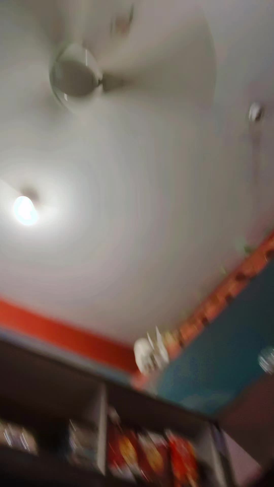 @munilal