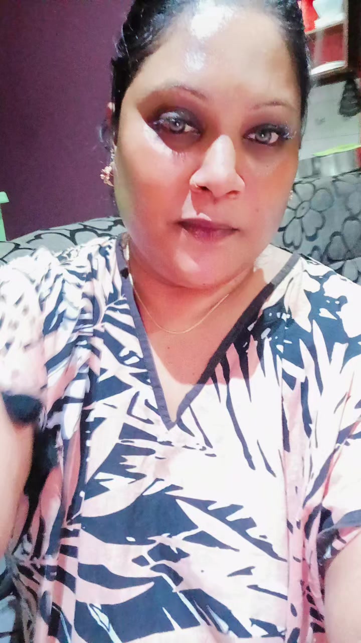 @Pranjal Pranj