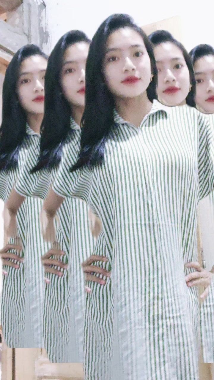 @Monee2