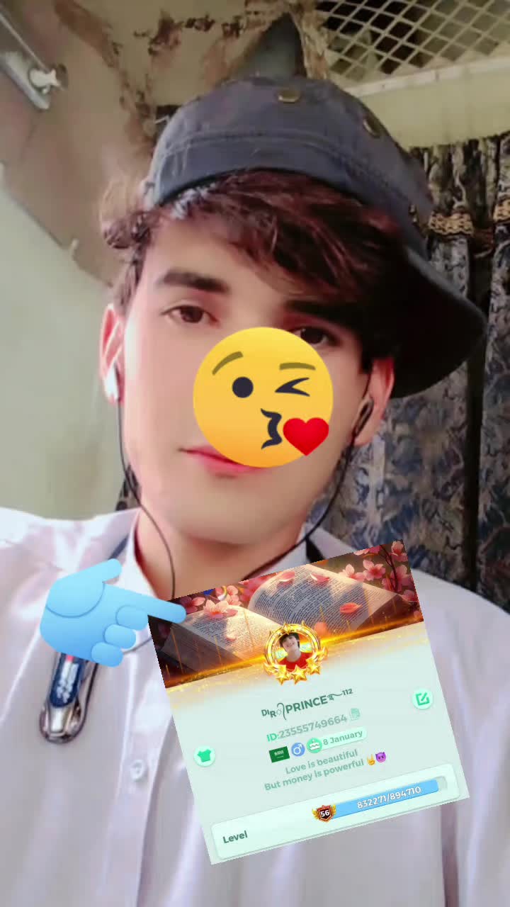 @✬͢³⁰²🆆ᴀғᴀᴅᴀʀ✬