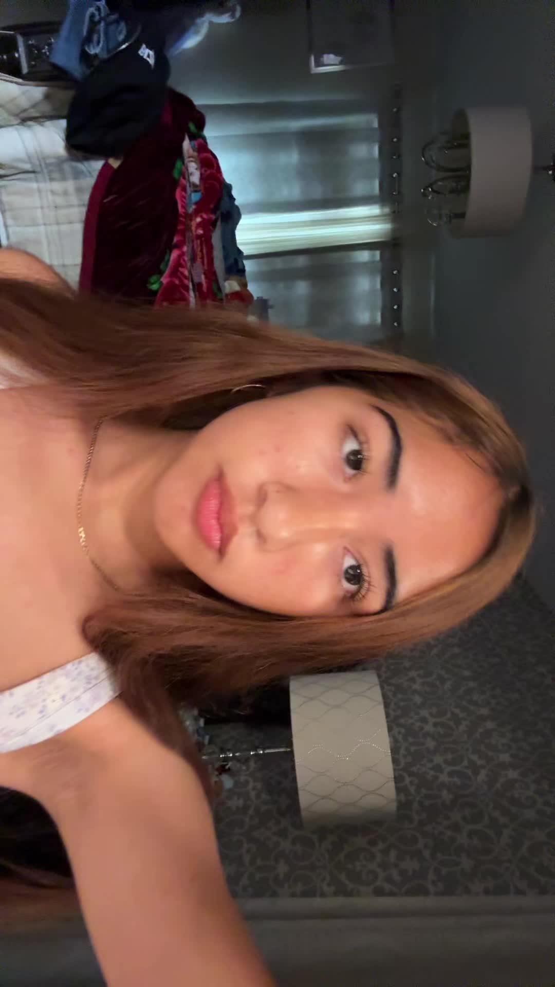 @wzbvll