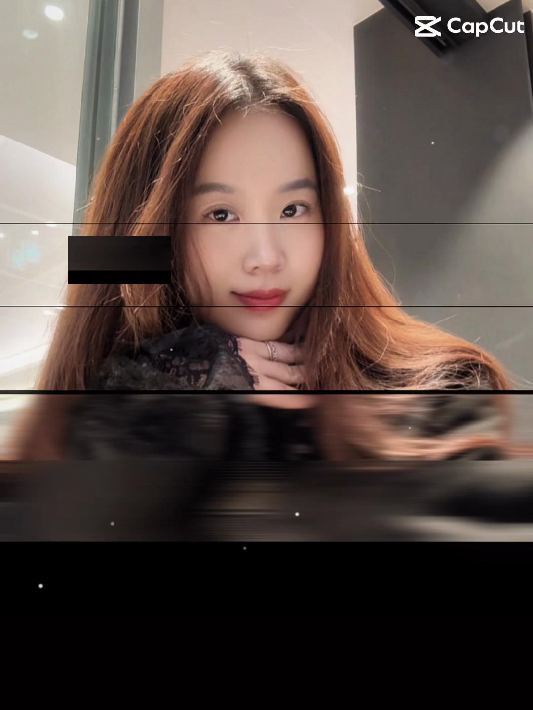@미미