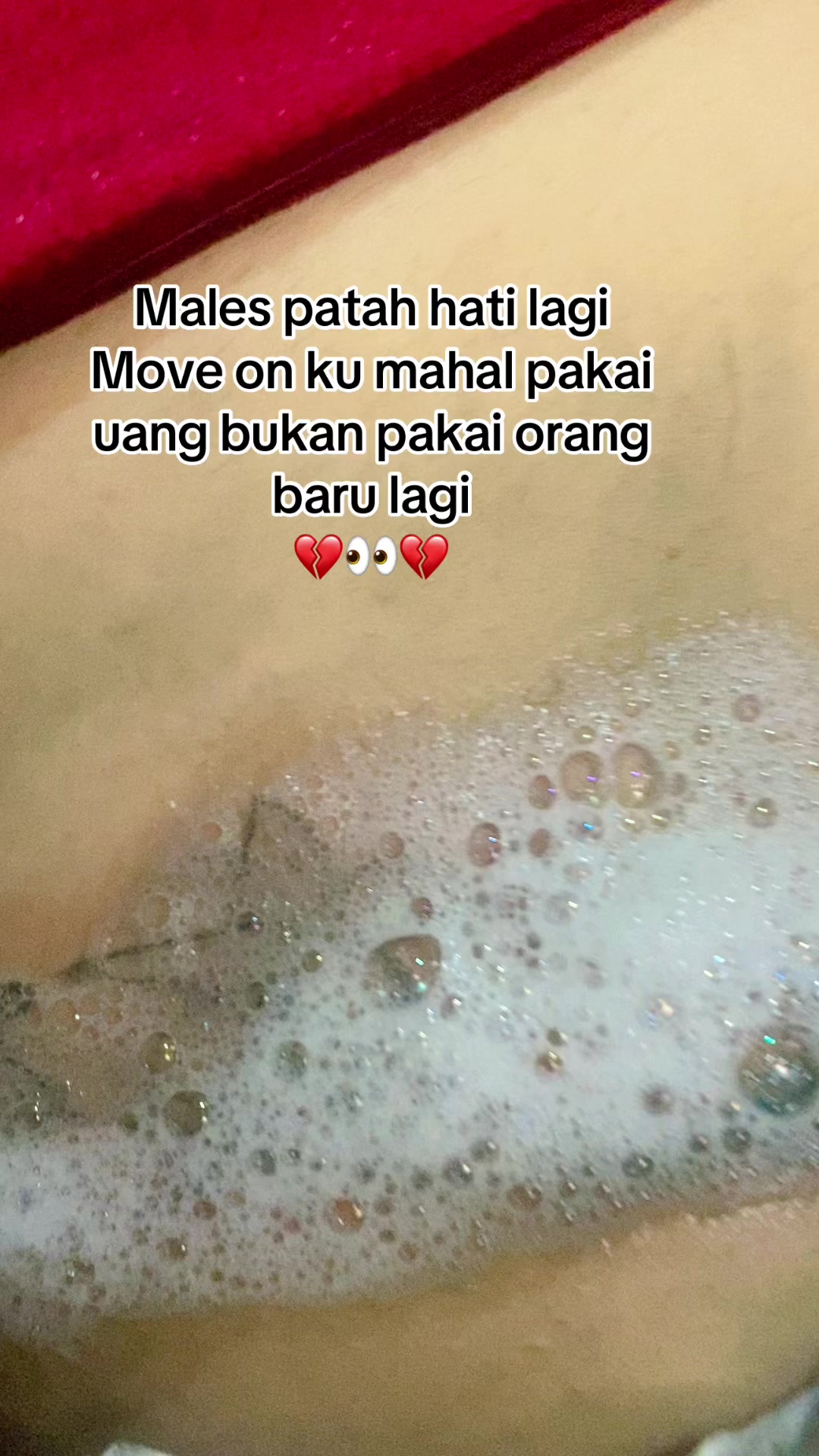 @Nisa Anggara