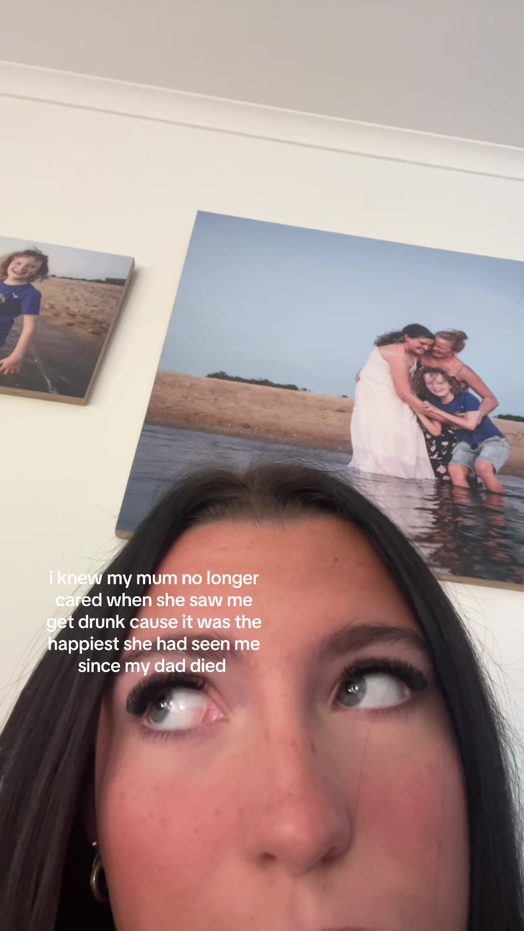 @secret