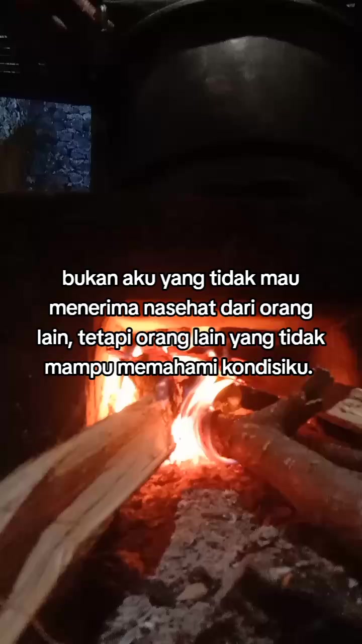 @NATE DAWAH