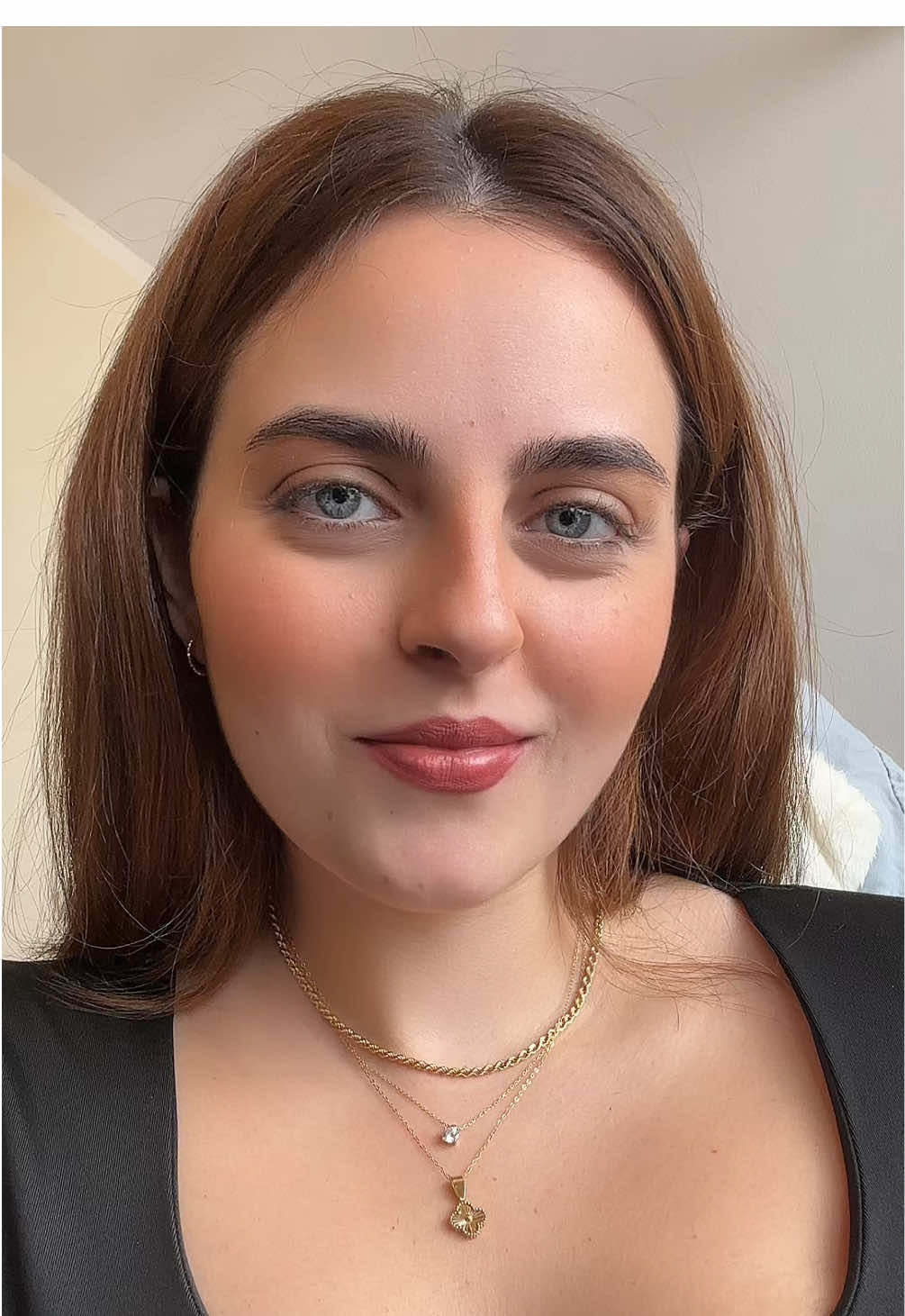 @ليندا
