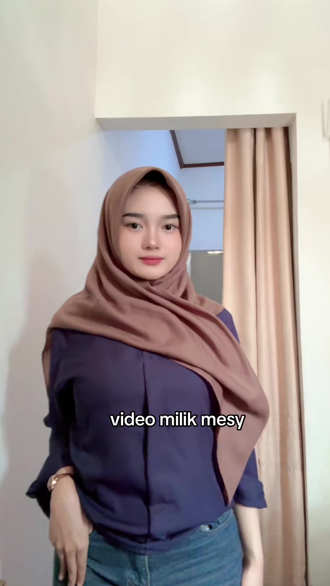@Tinkerbell🧚♀️
