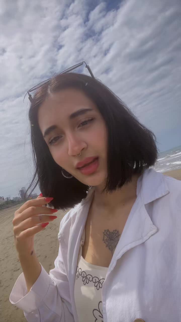 @sonia shahrokhi