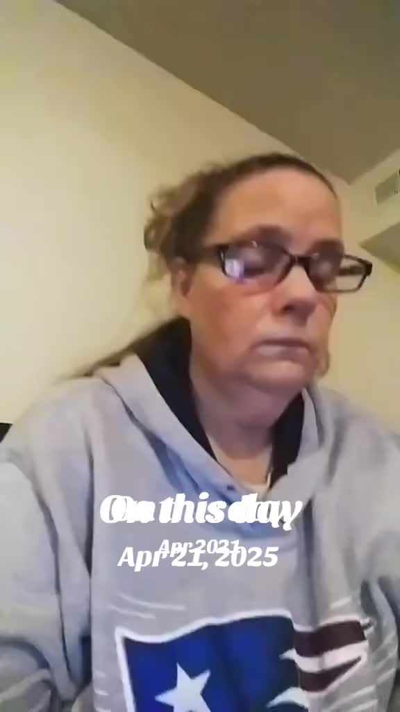 @moist_fajita_yaherr_me