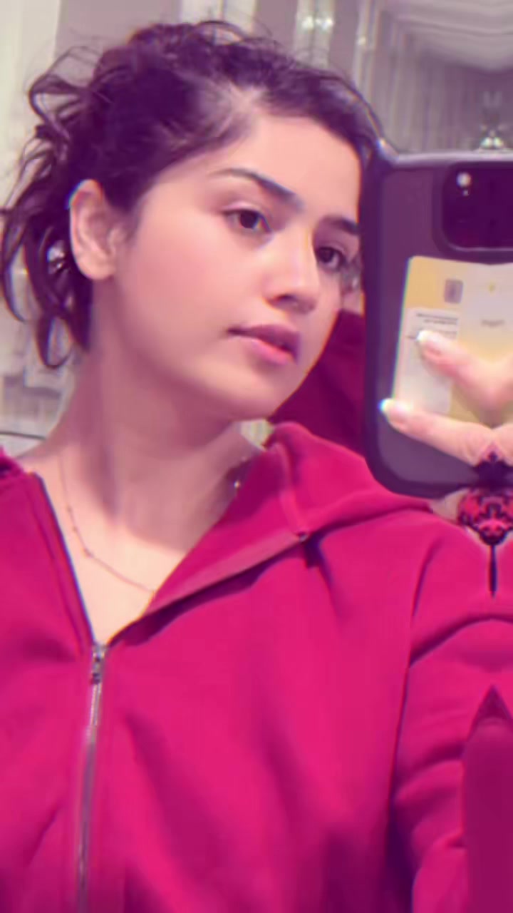 @Riya sharma