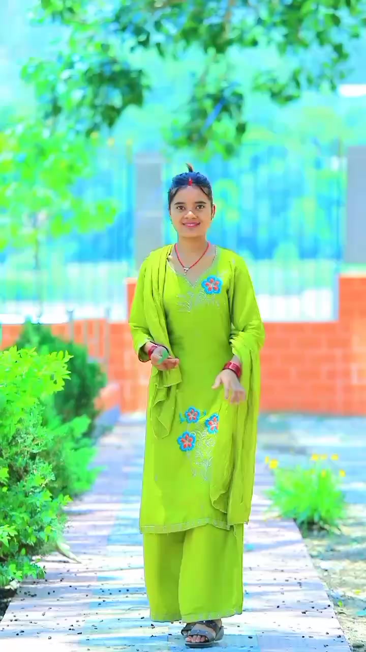 @suSmiTA yoGeee❤️🩹💫