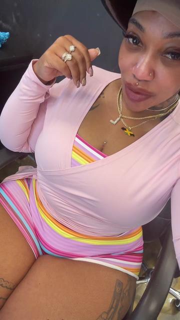 @Legendarylavv