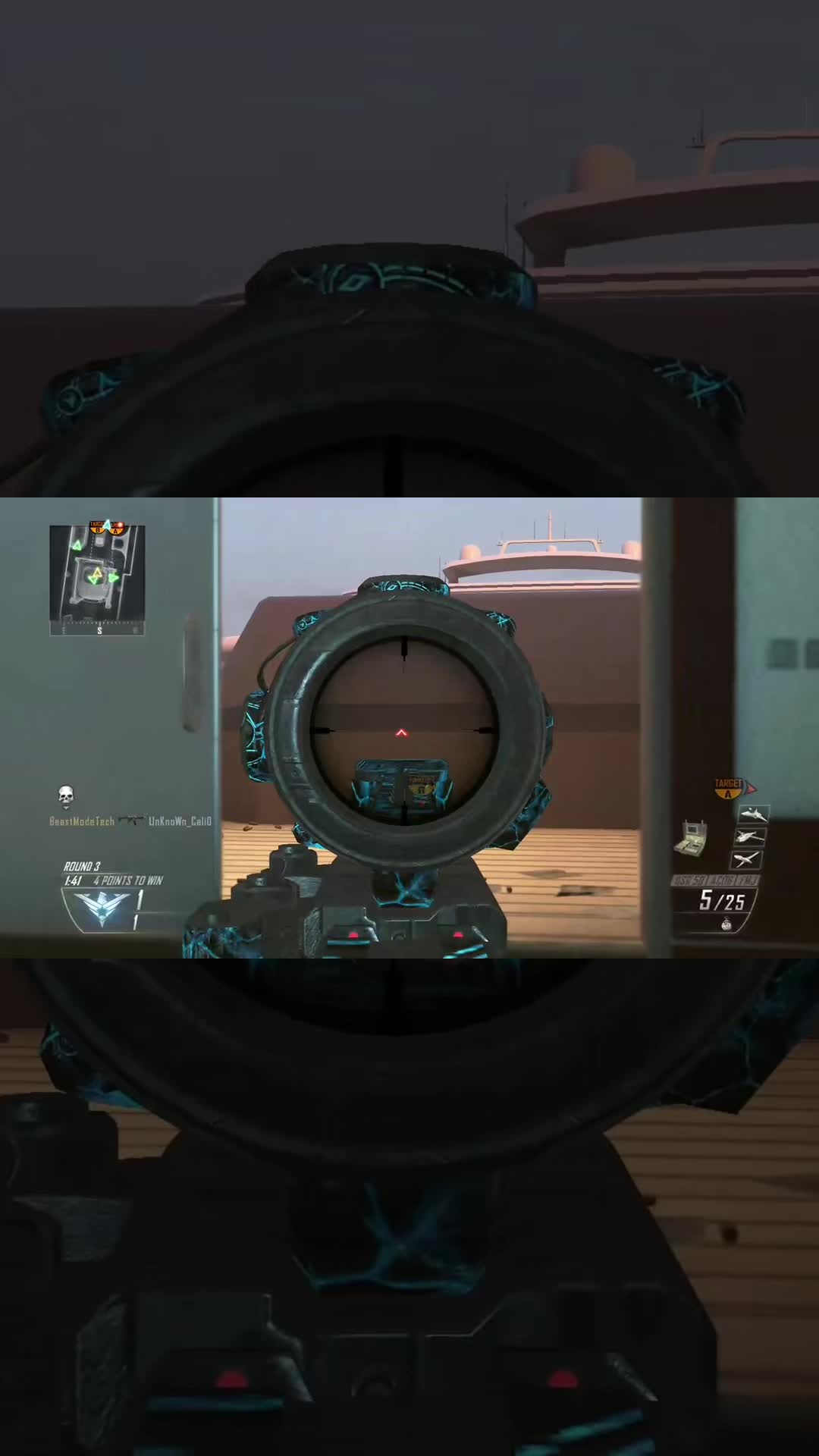 @thezt4rchild._.3