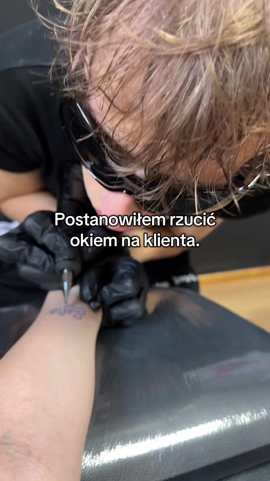 @wroclaw.tattoo.tereda