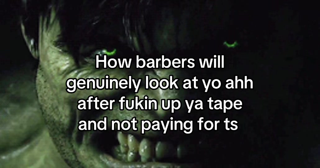 @Hxbitz