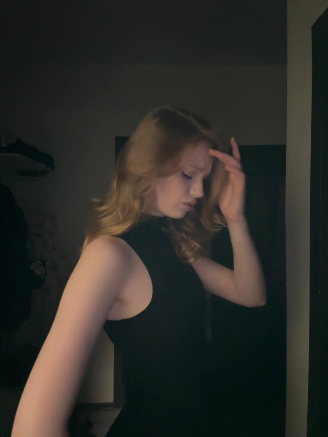 @sidorenka