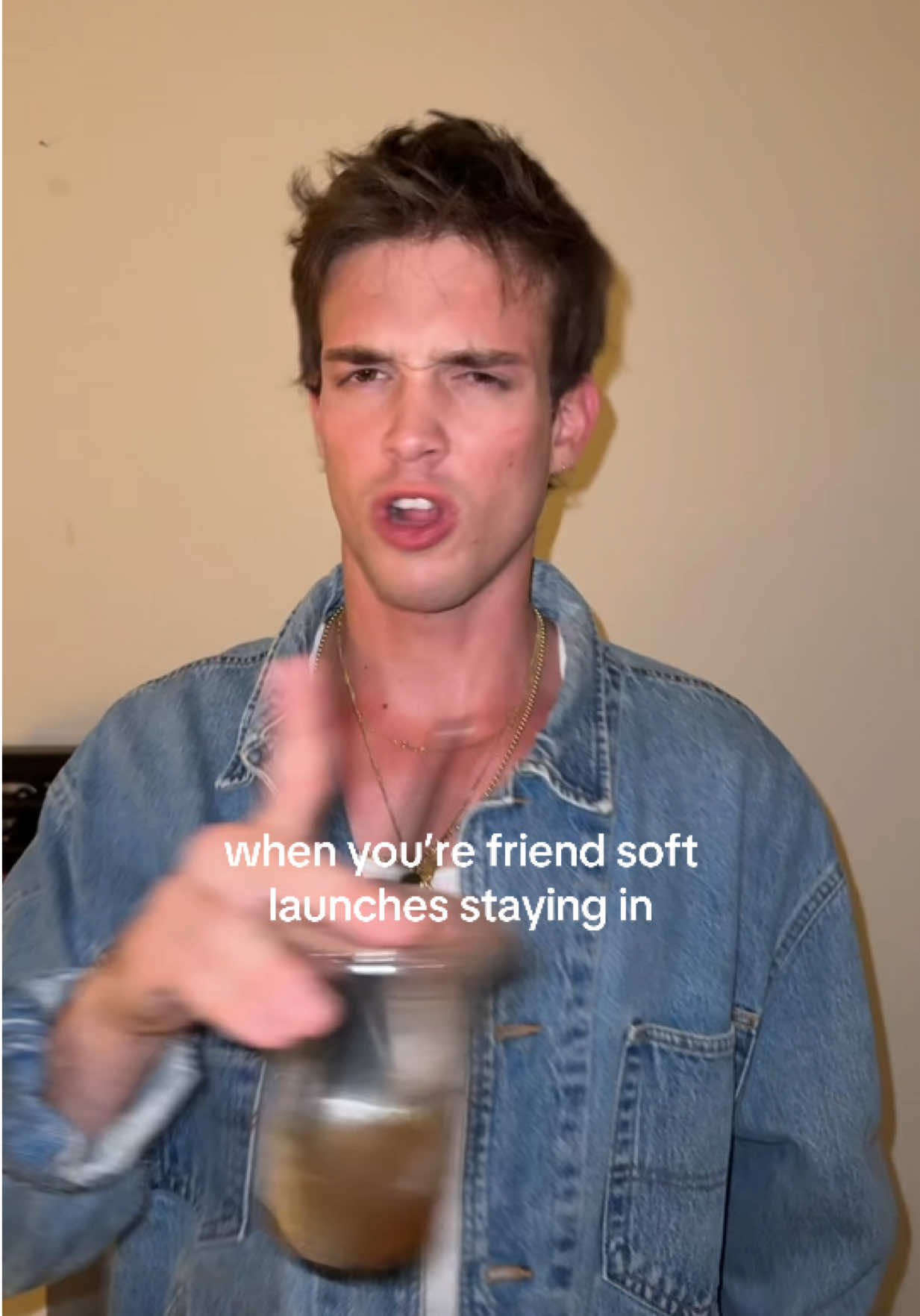 @Luca Mornet