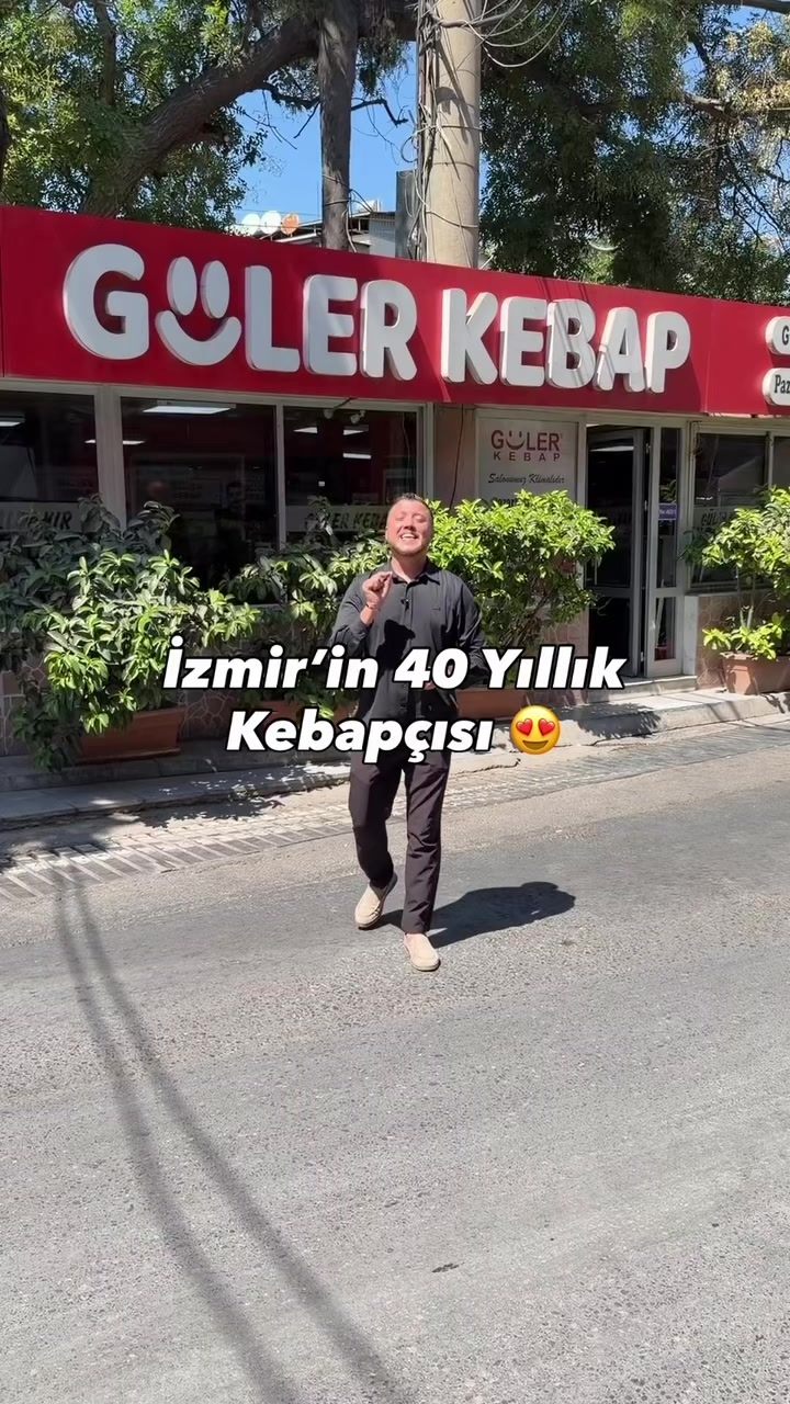 @Mehmet Çoban