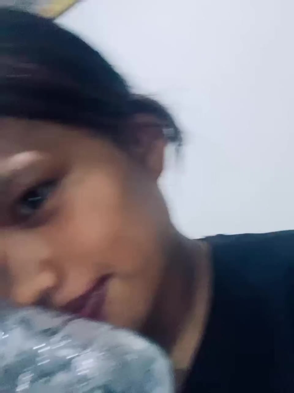 @Kennnn